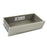 Midmark - Table Drawer Ritter 222, 223 Power Exam Table - 002-0890-00