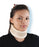 Hely & Weber Cervical Collar Medium / Firm Density One Size Fits Most One Piece 3 Inch Height - 629