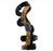DonJoy - Pad Set - 25-0271-0-00000