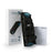 Ossur Formfit - Wrist / Forearm Brace Aluminum / Cotton / Polyester Right Hand Black Medium - 617075