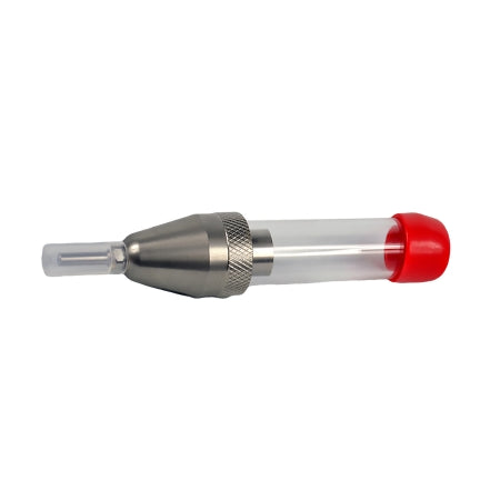 Madajet - Head Assembly MadaJet 3/4 Inch, Straight, Extended Tip - 503