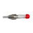 Madajet - Head Assembly MadaJet 3/4 Inch, Straight, Extended Tip - 503