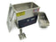 MadaJet - Ultrasonic Cleaner - 6008