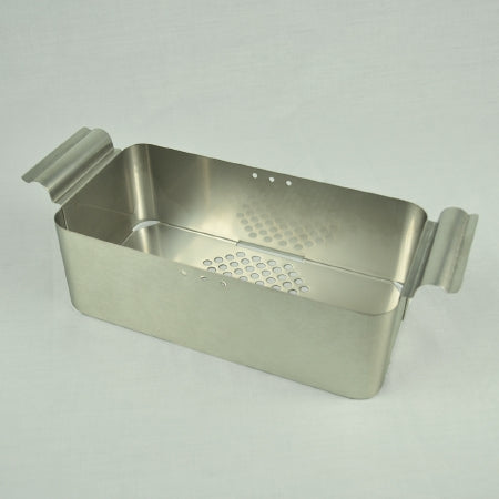 Mada Medical Products Madajet Universal Basket MadaJet - 6010