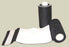 Andover Coated Products Coflex Compression Bandage CoFlex 4 Inch X 3 Yard Black - 9430U