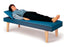 Econo-Line Fleetwood - Low Flat Couch - 7155-V40