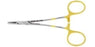 Needle Holder