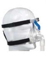 Home Health Medical Equipment SnugFit CPAP Headgear - AC133316
