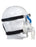 Home Health Medical Equipment SnugFit CPAP Headgear - AC133316