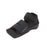 ProCare - Post-Op Shoe Small Unisex Black - 79-81233