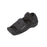 ProCare - Post-Op Shoe Medium Unisex Black - 79-81235