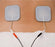 Uni-Patch - Stimulating Electrode For TENS / NMES / FES Units - EP85345