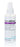DermaKlenz - Wound Cleanser 4 oz. Pump Bottle NonSterile - 00243