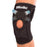 Mueller - Knee Stabilizer Pull-On Left or Right Knee - 560917