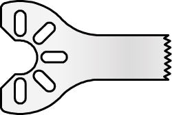 Saw Blades