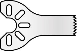 Gigli - Saw Blade Spiral Sterile - 210483