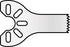 Saw Blades