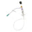Bard Per-Q-Cath Plus Peripheral Inserted Catheter Tray - 4134110
