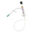 Per-Q-Cath Plus - Peripheral Inserted Catheter Tray - 4134110