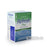 Refresh Plus - Eye Lubricant 0.01 oz. Eye Drops - 00023040330