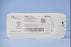 PDS Plus - Antibacterial Suture with Needle Absorbable Uncoated Violet Suture Monofilament Polydioxanone with Irgacare MP Antibacterial Suture Size 4 - 0 27 Inch Suture 1-Needle 17 mm Length 1/2 Circle Taper Point Needle - PDP304H