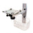 Mindray USA - Wall Mount For DPM6 Monitor - 0010-30-43040