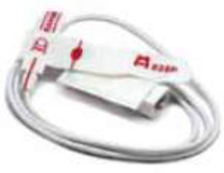 Mindray USA - SpO2 Sensor Finger - 520P-30-64201