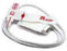 Mindray USA - SpO2 Sensor Finger - 520P-30-64201
