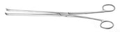 Integra Lifesciences - Flap Demarcator Pitanguy Large, 12-1/4 Inch, 7 mm Tip - PM-4899