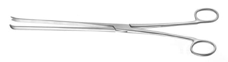 Integra Lifesciences - Flap Demarcator Pitanguy Large, 12-1/4 Inch, 7 mm Tip - PM-4899