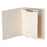 Tabbies Self Adhesive Divider Sheets, Mnaila - 8-1/2"W x 11"H, - 100 per Pack