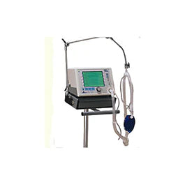 Respironics - Pressure Line - 312121