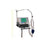 Pressure Line