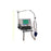 Respironics - Pressure Line - 312121