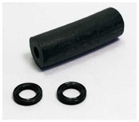 VistaLab Technologies - Seal Kit For 5 to 30 µL MLA D-Tipper, Precision and Two Stroke Pipette - 21349A