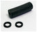 Fisher Scientific VistaLab Technologies Seal Kit For 5 to 30 µL MLA D-Tipper, Precision and Two Stroke Pipette - 21349A