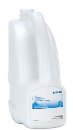 OptiPro - Instrument Lubricant Liquid 5 Liter Container Unscented - 6074565