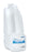 OptiPro - Instrument Lubricant Liquid 5 Liter Container Unscented - 6074565