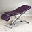 Clinton Industries Power Imaging Table Power Height 450 Lbs. - 85300