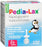 C.B. Fleet Pedia-Lax Laxative Suppository 6 per Box 2.8 Gram Strength Glycerin - 132019012