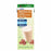 Med Pass 2.0 - Oral Supplement Butter Pecan Flavor Ready to Use 32 oz. Carton - 46463