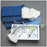 Sklar - Laceration Tray - 941-0195A