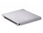 Bulk Tray Dryer