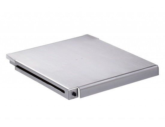 Small Tray Dryer