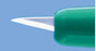 Alcon I-Knife II Stab Knife Blade - 8065921532