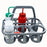 Bottle Carrier