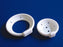 Miltex Integra Miltex Pessary Dish Size 6 - 30-DSH6