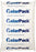 Sonoco Protective Solutions Polar Pack Cold Pack General Purpose 3 oz. 5/8 X 3-1/4 X 4 Inch, 4.1 mil Gel Reusable - PP3
