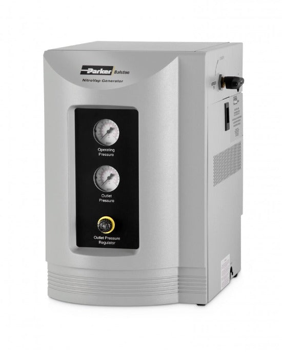 Nitrogen Generator