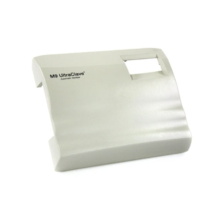 Midmark - Ultraclave Door Cover Kit - 002-0783-00